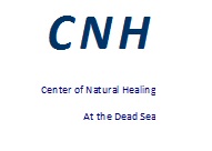 CNH